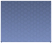 Common150-400 Playcoins