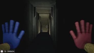 Crawlsthroughvententrance.png (2.29 MB) The Player enters the vents.