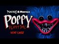 Dark Deception- Monsters & Mortals - Vent Chase - Poppy Playtime DLC