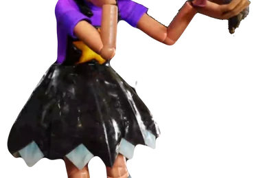 9574 Lloyd ZX | Brickipedia | Fandom