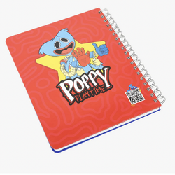 Poppy playtime em um notebook Positivo! 