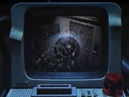 Unnamed Star Device in the RESTRICTED_omnitool.mp4 tape.