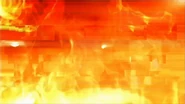 Baptism-Of-Fire.png (108 KB) Image from The Doctor Trailer.