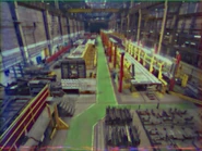 "...but just how did one man..."