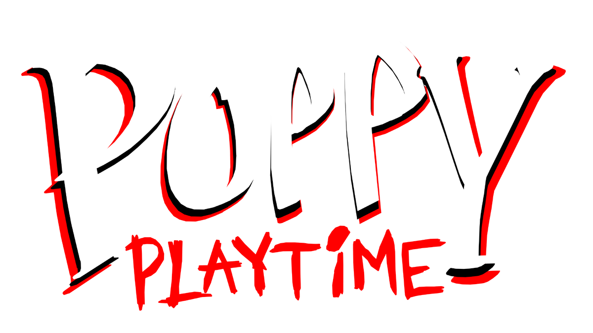 It's Playtime, Poppy Playtime Wiki