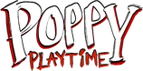 PoppyPlaytimeLogo