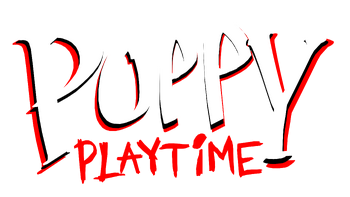 Poppy Playtime | Poppy Playtime Wiki | Fandom