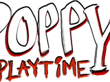 Poppy Playtime (game)