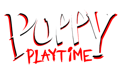 Is Someone Still Alive In Playtime Co?  Poppy Playtime Theory Discussion 