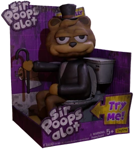 Sir-Poopsa-Lot