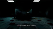 Back at the entrance?.png (1.78 MB) The Player finds themselves back at the Main Entrance.
