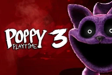 smile＊cat Zoonomaly Horror Game - SMILE CAT JUMPSCARE #zoonomaly