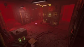 PPC3-EGBossBattleRoom