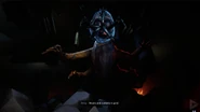 PlayerwasshockedthatDoey(Kevin)turnsintoavicious monster.png (1.7 MB) The Player was horrified and shocked that Doey turns into a vicious monster with three heads inside his mouth.