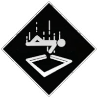 Sabotages Feeding Frenzy V2