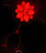 Ditto, but cropped and upscaled.