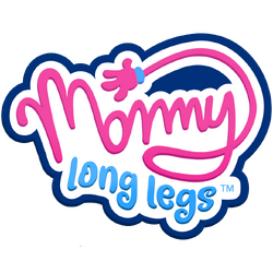 Mommy Long Legs Png -  Singapore