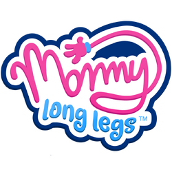 Letras e traduções de Mommy Long Legs - PT-BR