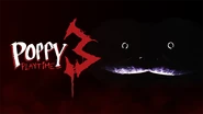 Ditto, but on the old 2023 Steam banner for Chapter 3: Deep Sleep.