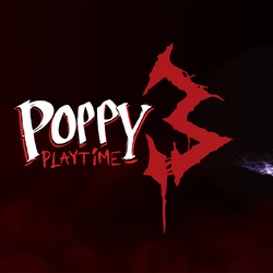 New posts in General - Poppy Playtime Community on Game Jolt