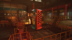 JonnyBlox on X: 'Project: Playtime Phase 2 INCINERATION' officially  launches on May 31st! The Destroy-a-Toy map (formerly known as Recycle  Mill) will also release alongside the new season. #ProjectPlaytimePhase2  #PoppyPlaytime #ProjectPlaytime https