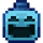 Friendly Doey Minecraft Icon
