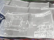 "But with so much ambition, he rose back up..."