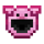 PickyPiggy Minecraft Icon