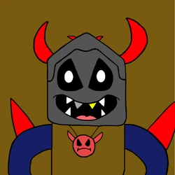 洋楽 KERUX - Enemies Nightmare grap User blog:Cutefnafplush/Nightmare Critters AU (for my stupidity