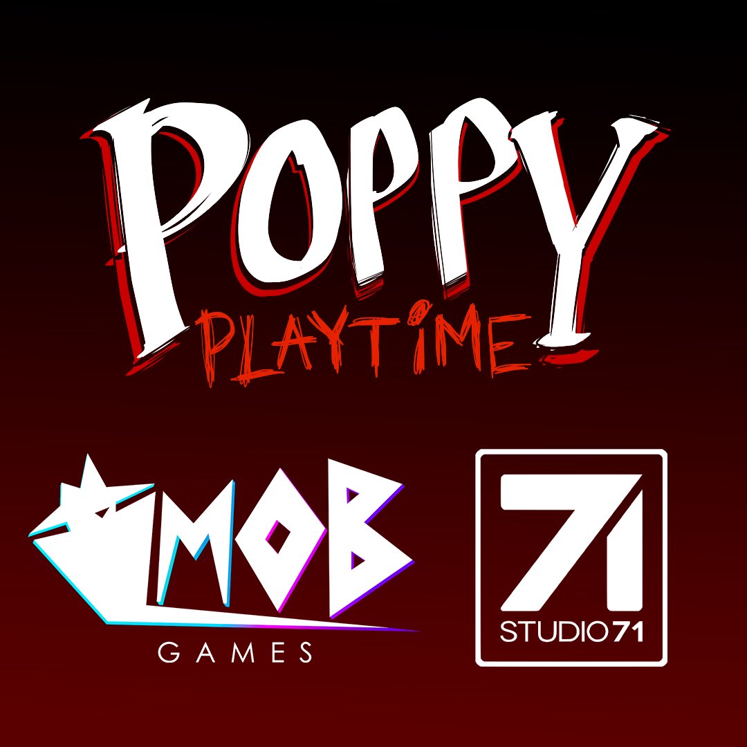 Poppy Playtime Chapter 3 has been postponed, and a new trailer has