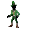 LeprechaunOutfit