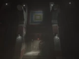 The Shelf