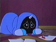 *screams* "I can't sleep!"