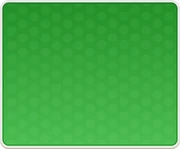 UncommonUnused In-Game