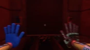 AbouttoopenBlueandOmnidoor.png (1.7 MB) The Player is about to open a large door with their Blue Hand and Omni-Hand.