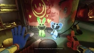 TalkingtoToyHoppyandToyBubba.png (5.09 MB) The Player sees two living toys talking to each other.