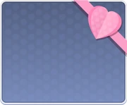 Valentine's Day ExtravaganzaAny Rarity