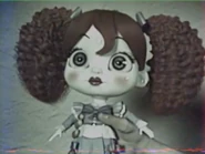 "...amazing children around the globe."