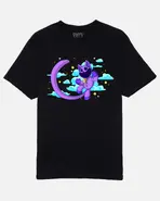 CatNap Night Sky Tee.