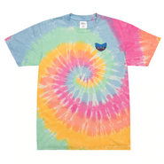 Tie-Dye