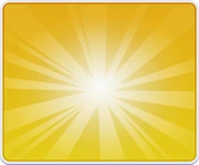 Legendary500-1,100+ Playcoins