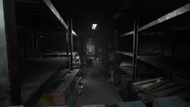 PPC4-ContainmentZone Hallway1