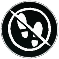 Perks Leave No Trace V2