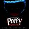 Poppy Playtime Ch. 1 (Original Game Soundtrack).jpg