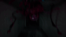 POPPY PLAYTIME MOMMY LONG LEGS JUMPSCARE