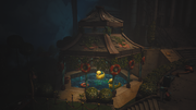 PPC3-DuckPond
