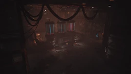 PPC3-GasContainment1