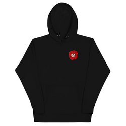 Merchandise Hoodies Poppy Playtime Wiki Fandom