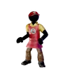 CosmeticIcon-FryCookOutfit