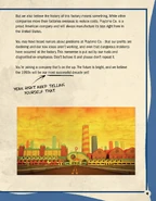 ON9.jpg (395 KB) Page 9.